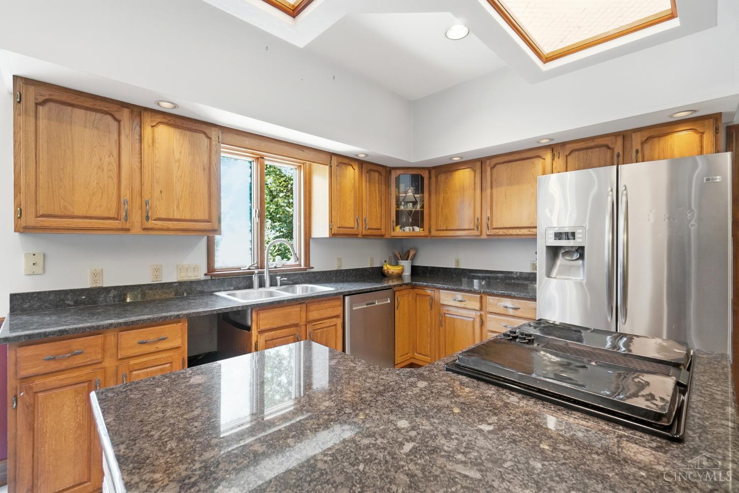 Alpine Ter, New Richmond, OH 45157 #1