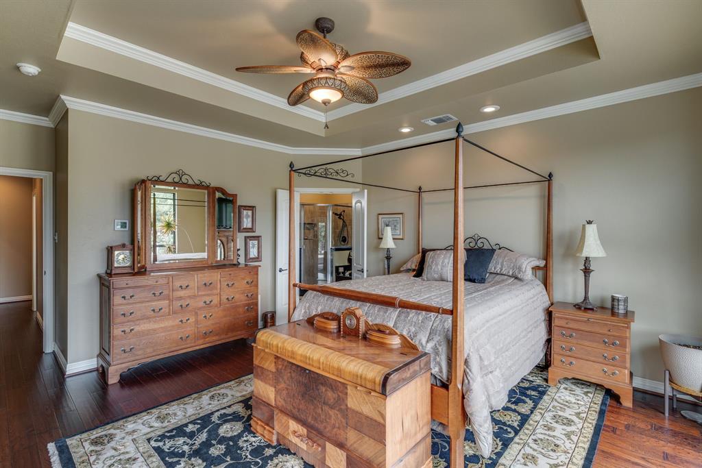 Midlothian, Texas, 76065, United States, 4 Bedrooms Bedrooms, ,4 BathroomsBathrooms,Residential,For Sale,1931685