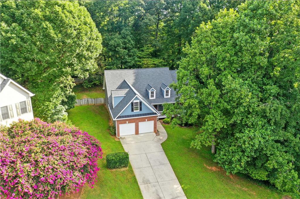 Suwanee, Georgia, 30024, United States, 3 Bedrooms Bedrooms, ,2 BathroomsBathrooms,Residential,For Sale,1932939