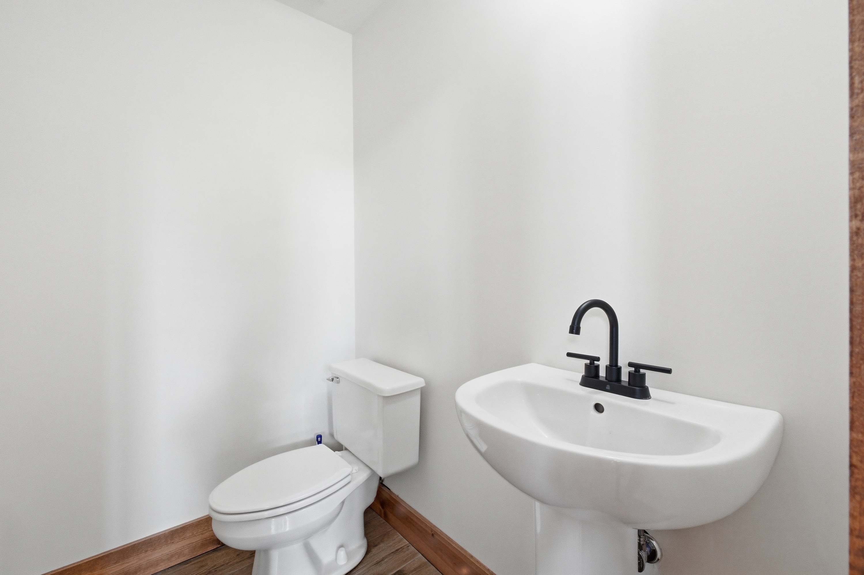  1451 W Hwy 524, Lagrange, KY 40031 - 物件實景