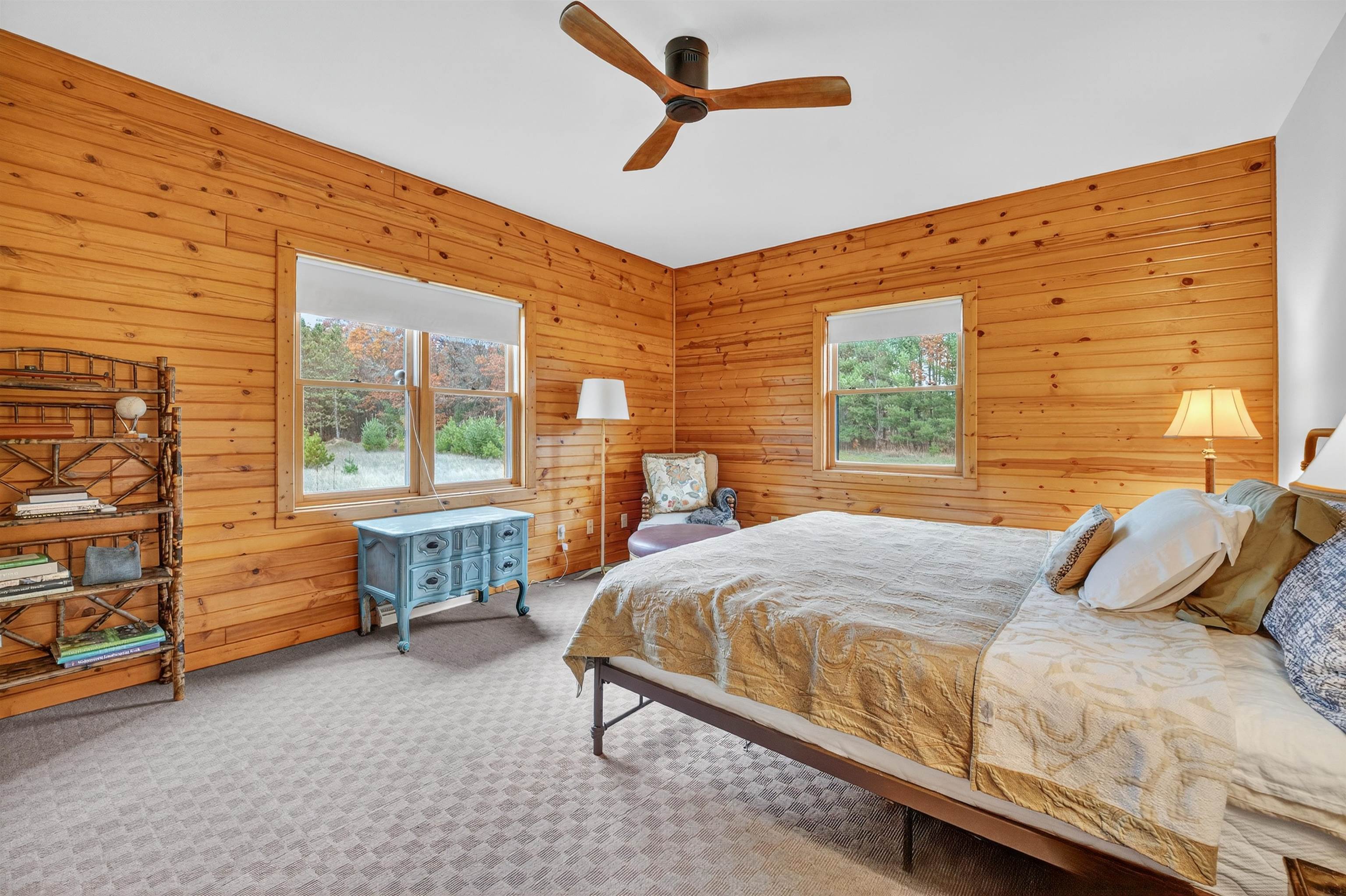 IOLA, Wisconsin, 54945, United States, 2 Bedrooms Bedrooms, ,3 BathroomsBathrooms,Residential,For Sale,1991168