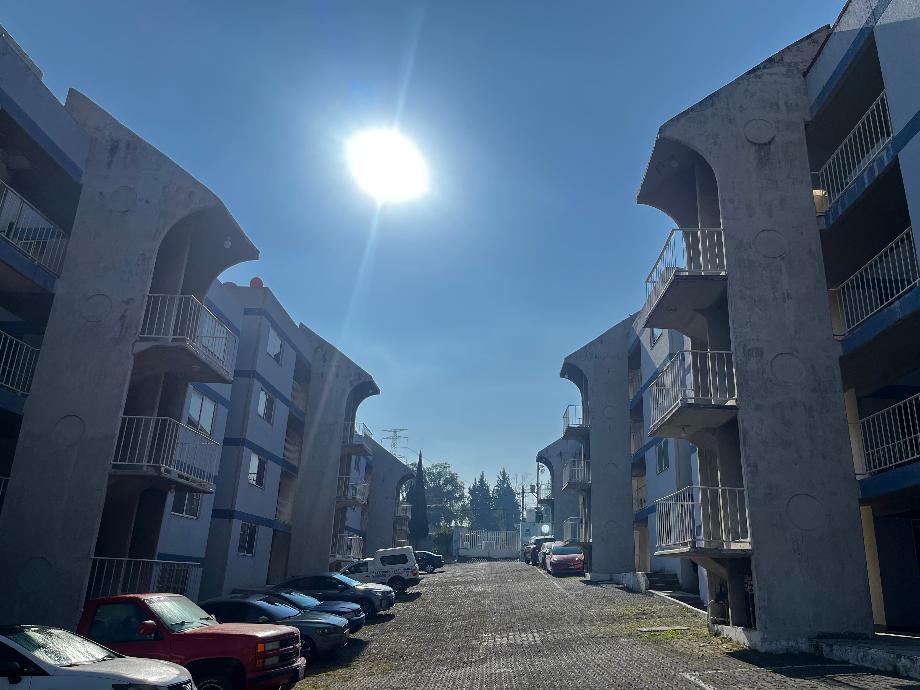Cuautitlán Izcalli, Estado de méxico, 54710, Mexico, 3 Bedrooms Bedrooms, ,1 BathroomBathrooms,Residential,For Sale,1729249