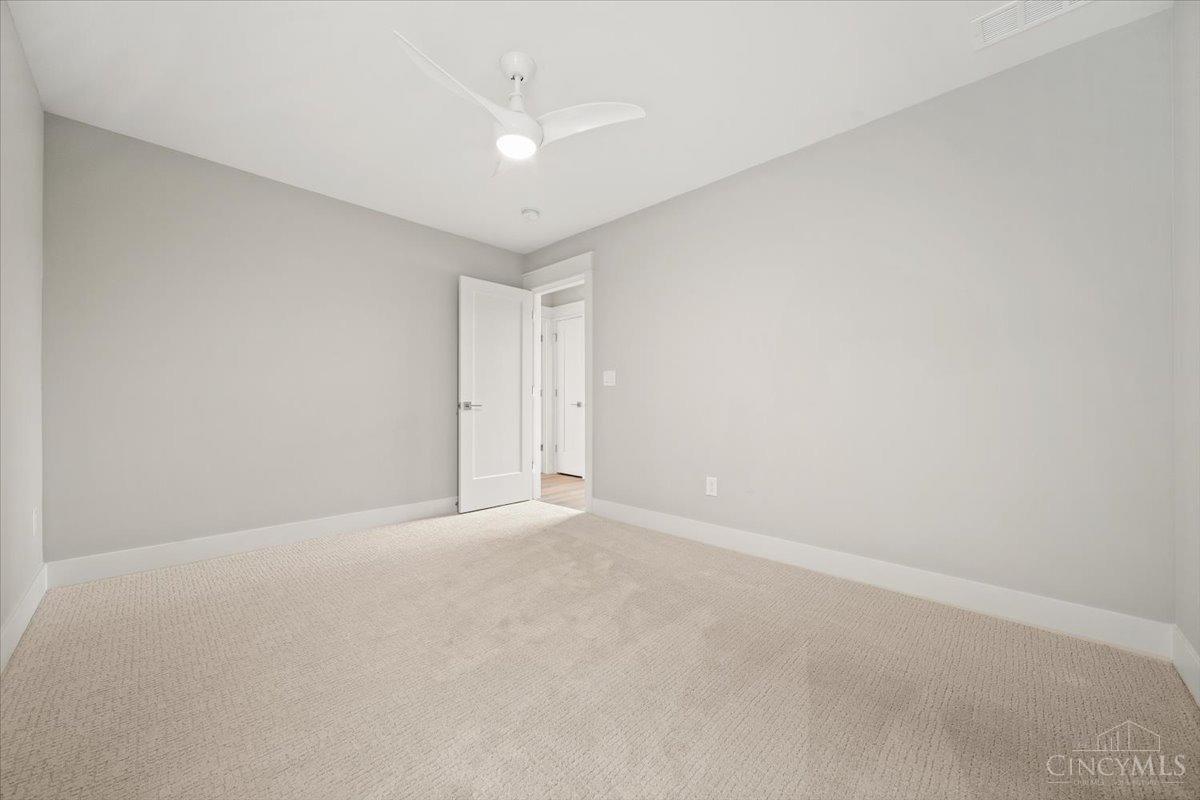 Cincinnati, Ohio, 45208, United States, 3 Bedrooms Bedrooms, ,3 BathroomsBathrooms,Residential,For Sale,1960711