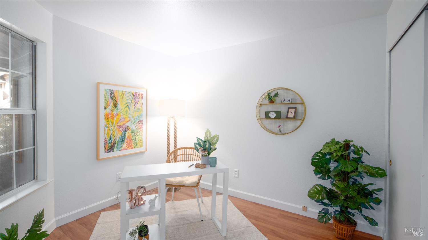 Novato, California, 94945, United States, 2 Bedrooms Bedrooms, ,1 BathroomBathrooms,Residential,For Sale,1958770