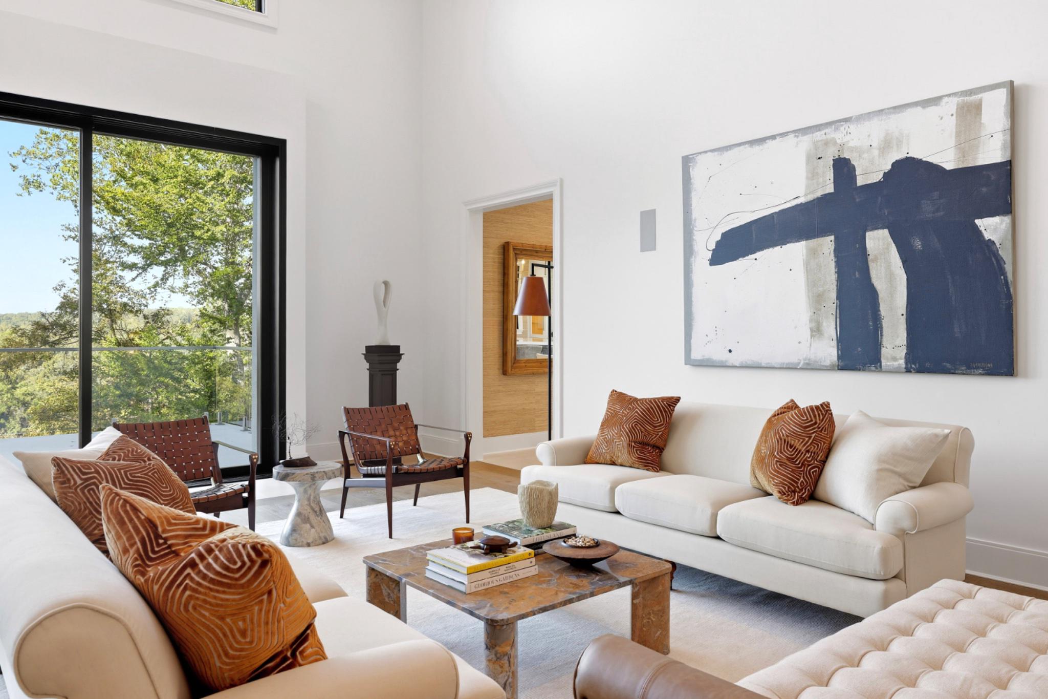  620 Rivercrest Drive, Mclean, VA, 22101 - 物件實景