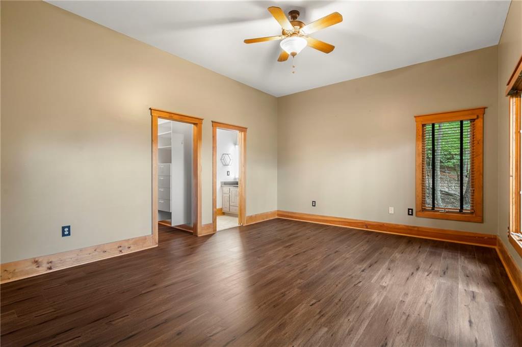 Big Canoe, Georgia, 30143, United States, 4 Bedrooms Bedrooms, ,4 BathroomsBathrooms,Residential,For Sale,1975574