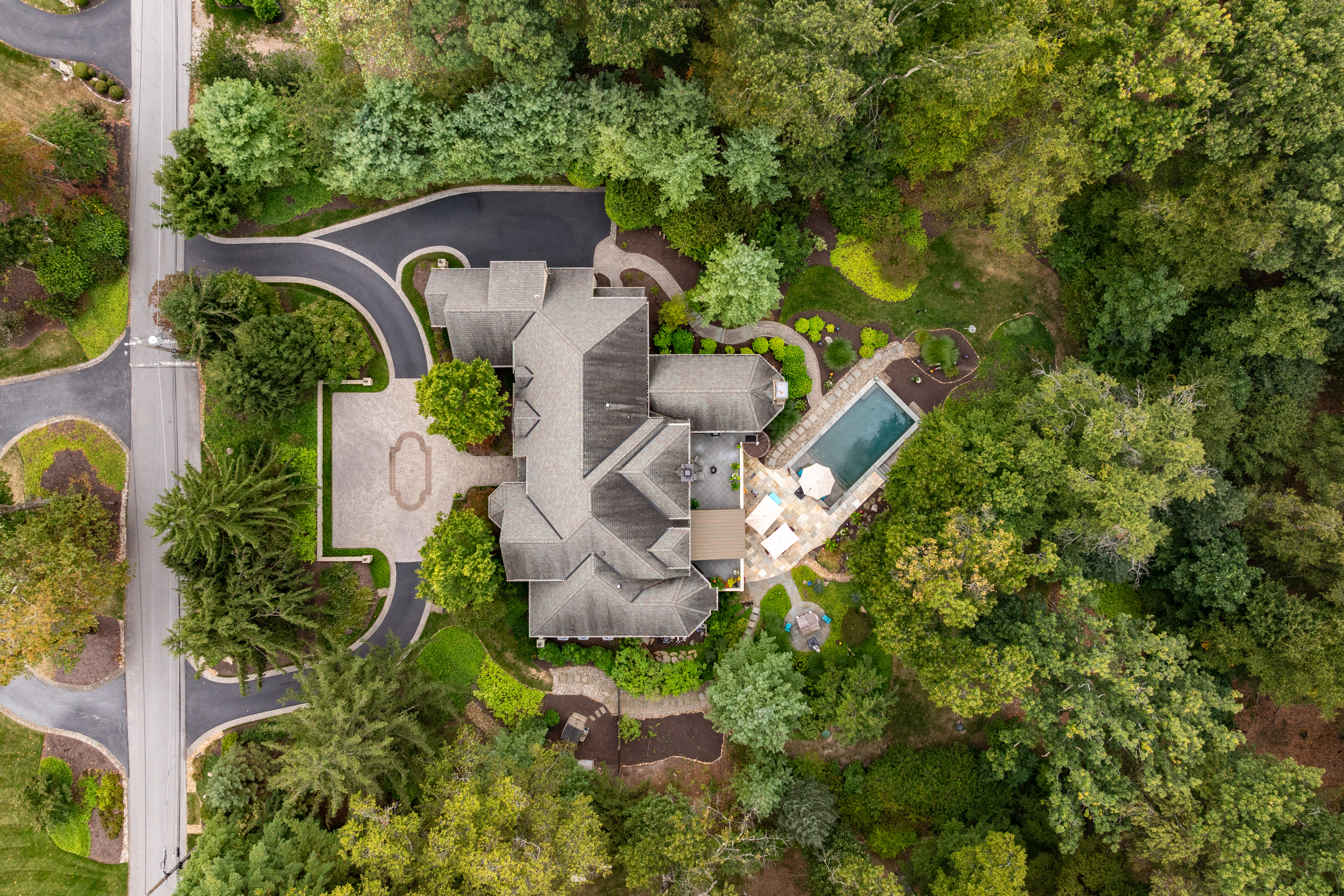  1255 Horse Shoe Trail, Phoenixville, PA 19460 - 物件實景