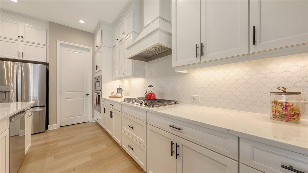 Venice, Florida, 34293, United States, 3 Bedrooms Bedrooms, ,3 BathroomsBathrooms,Residential,For Sale,1901677