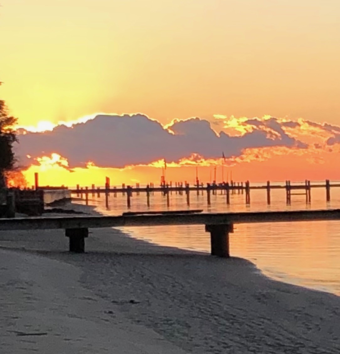 Princess Anne, Maryland, 21853, United States, 3 Bedrooms Bedrooms, ,2 BathroomsBathrooms,Residential,For Sale,1980911