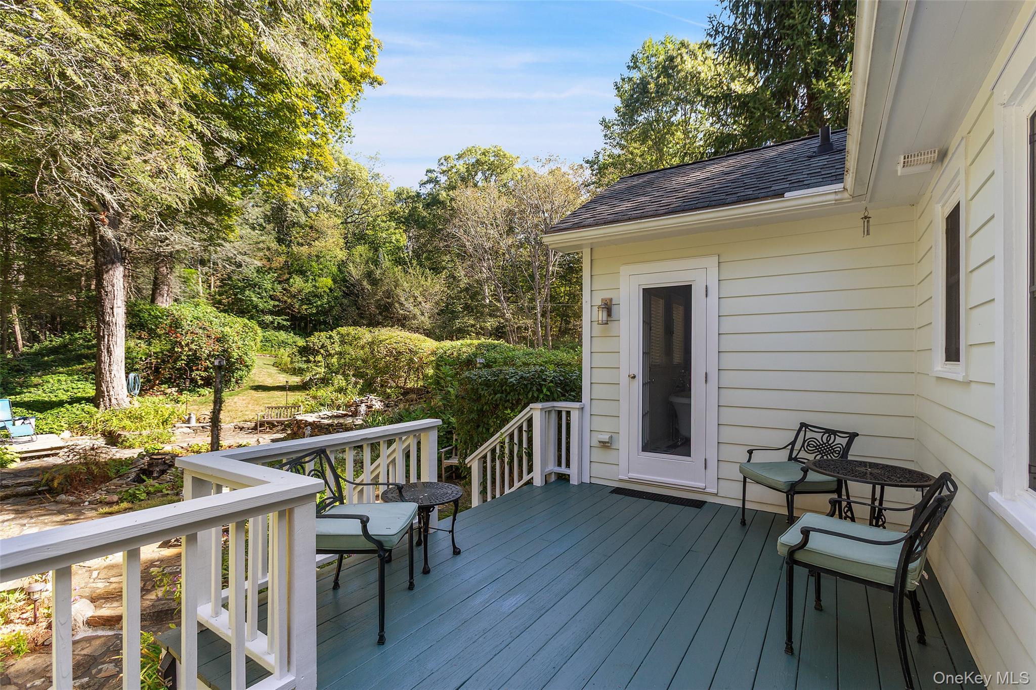 South Salem, New York, 10590, United States, 2 Bedrooms Bedrooms, ,2 BathroomsBathrooms,Residential,For Sale,1949809