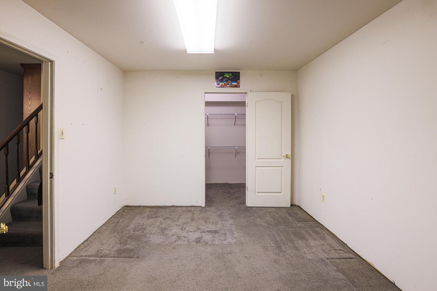 Reisterstown, Maryland, 21136, United States, 4 Bedrooms Bedrooms, ,4 BathroomsBathrooms,Residential,For Sale,1992004