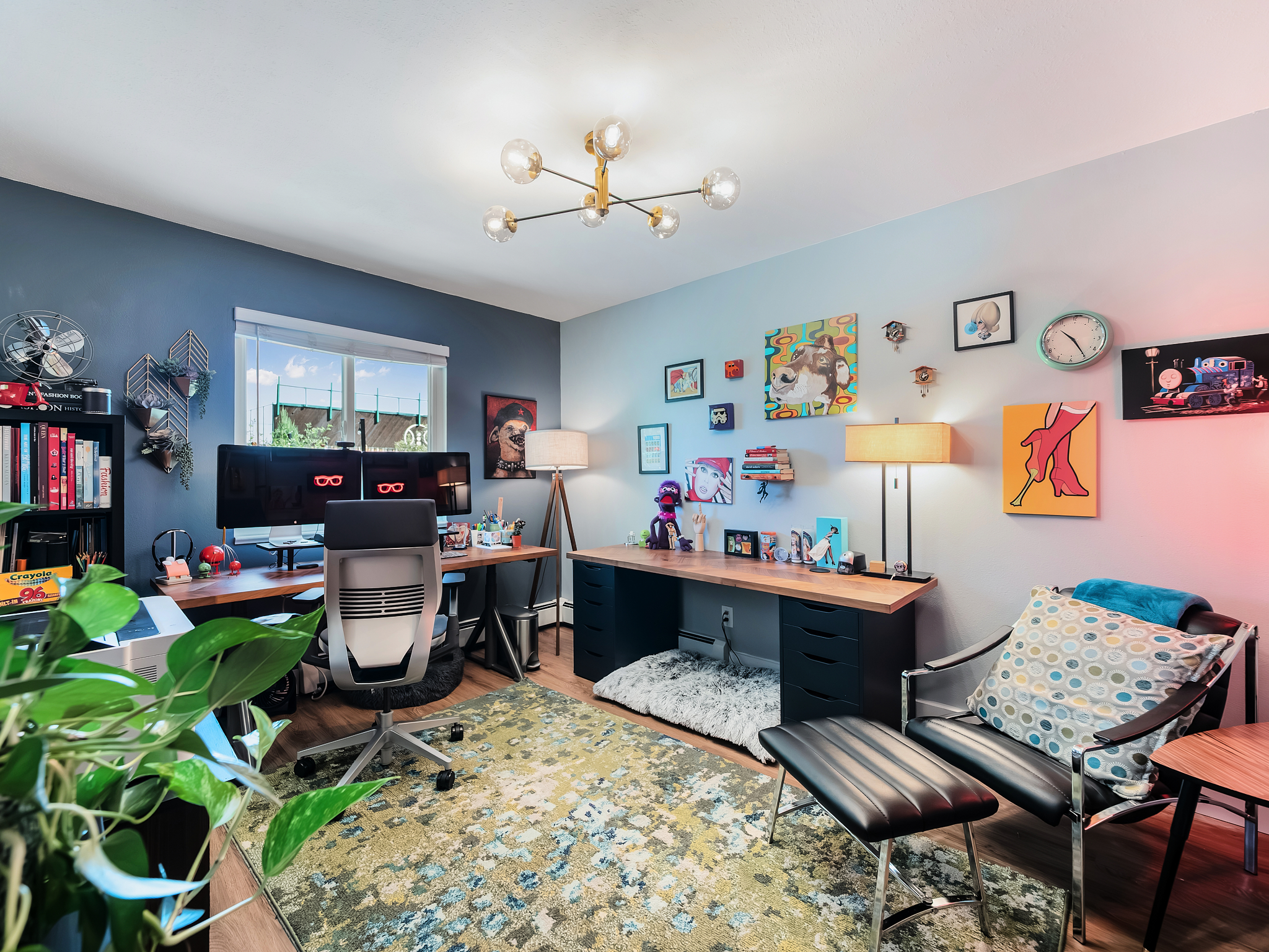  11801 West 77th Drive, Arvada, CO 80005 - 物件實景