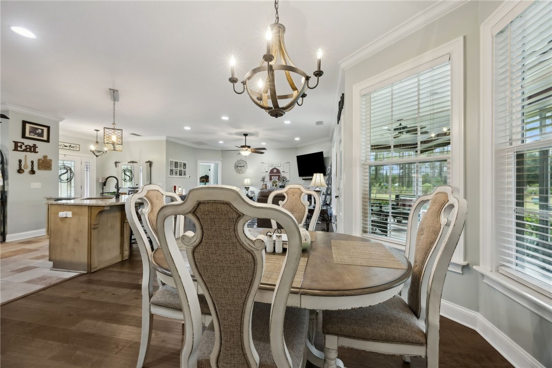 White Oak, Georgia, 31568, United States, 3 Bedrooms Bedrooms, ,2 BathroomsBathrooms,Residential,For Sale,1985107