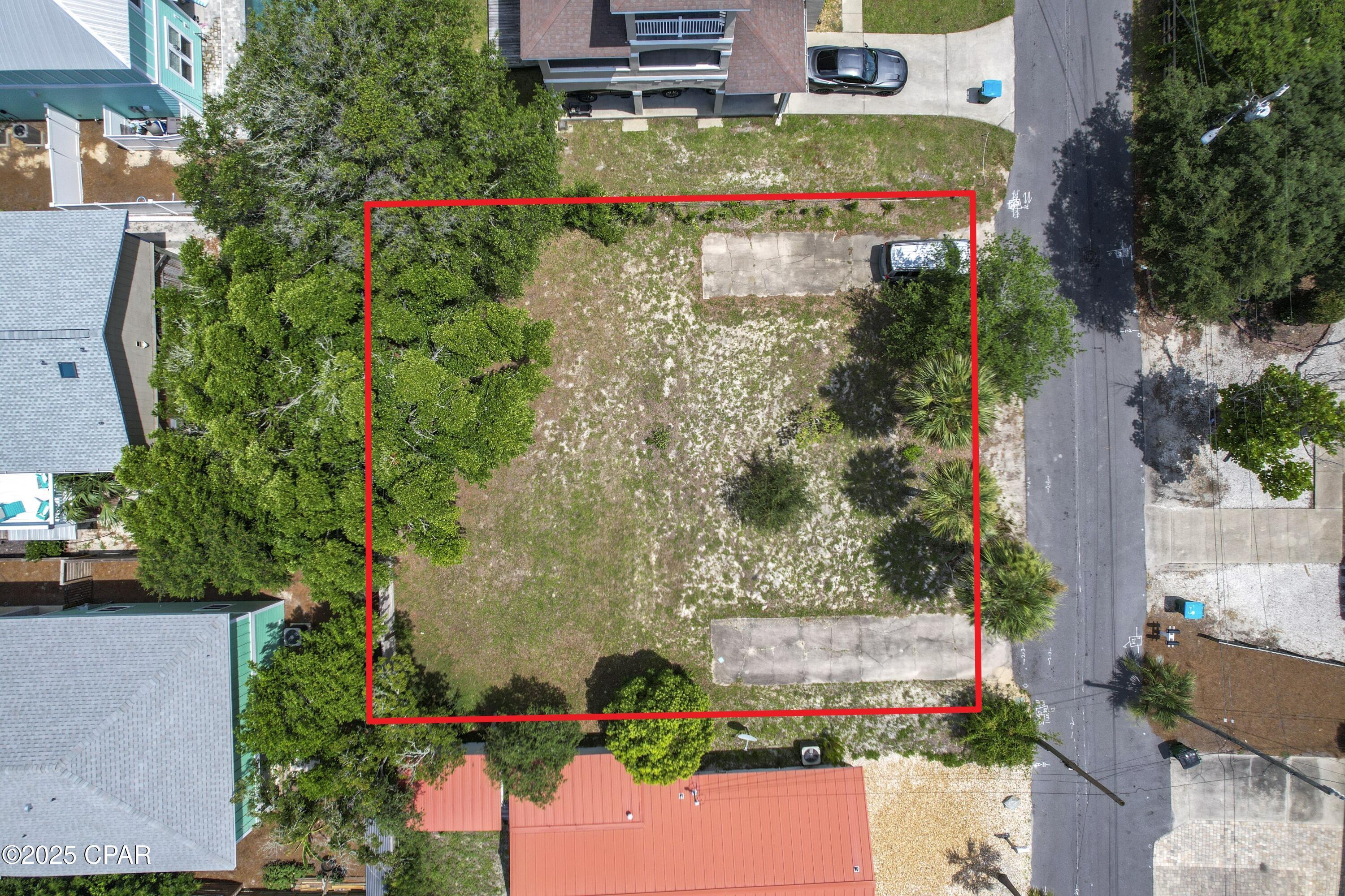 Panama City Beach, Florida, 32413, United States, ,Residential,For Sale,1982452