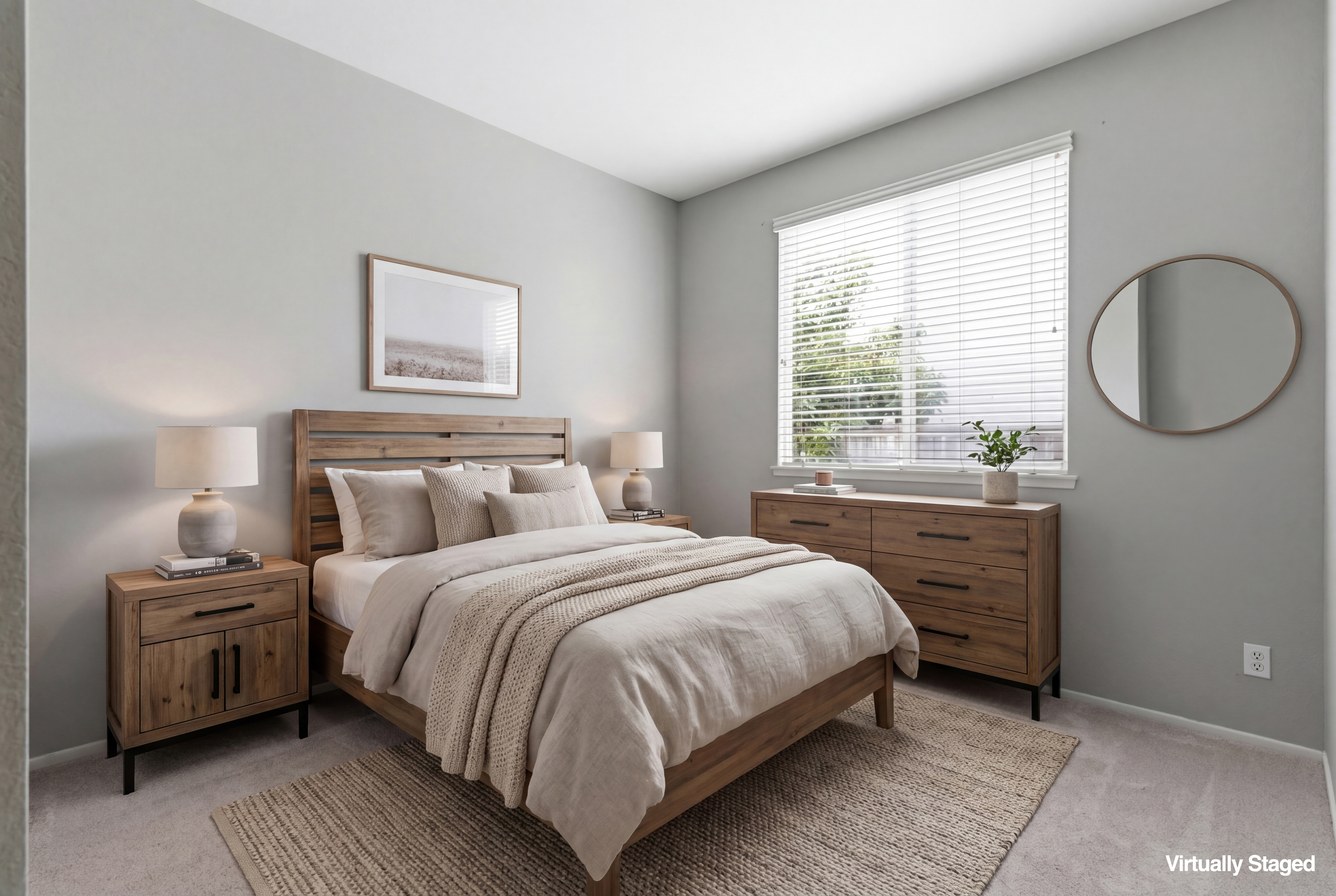  8949 Pine Needles Court, Riverside, CA 92508 - 物件實景