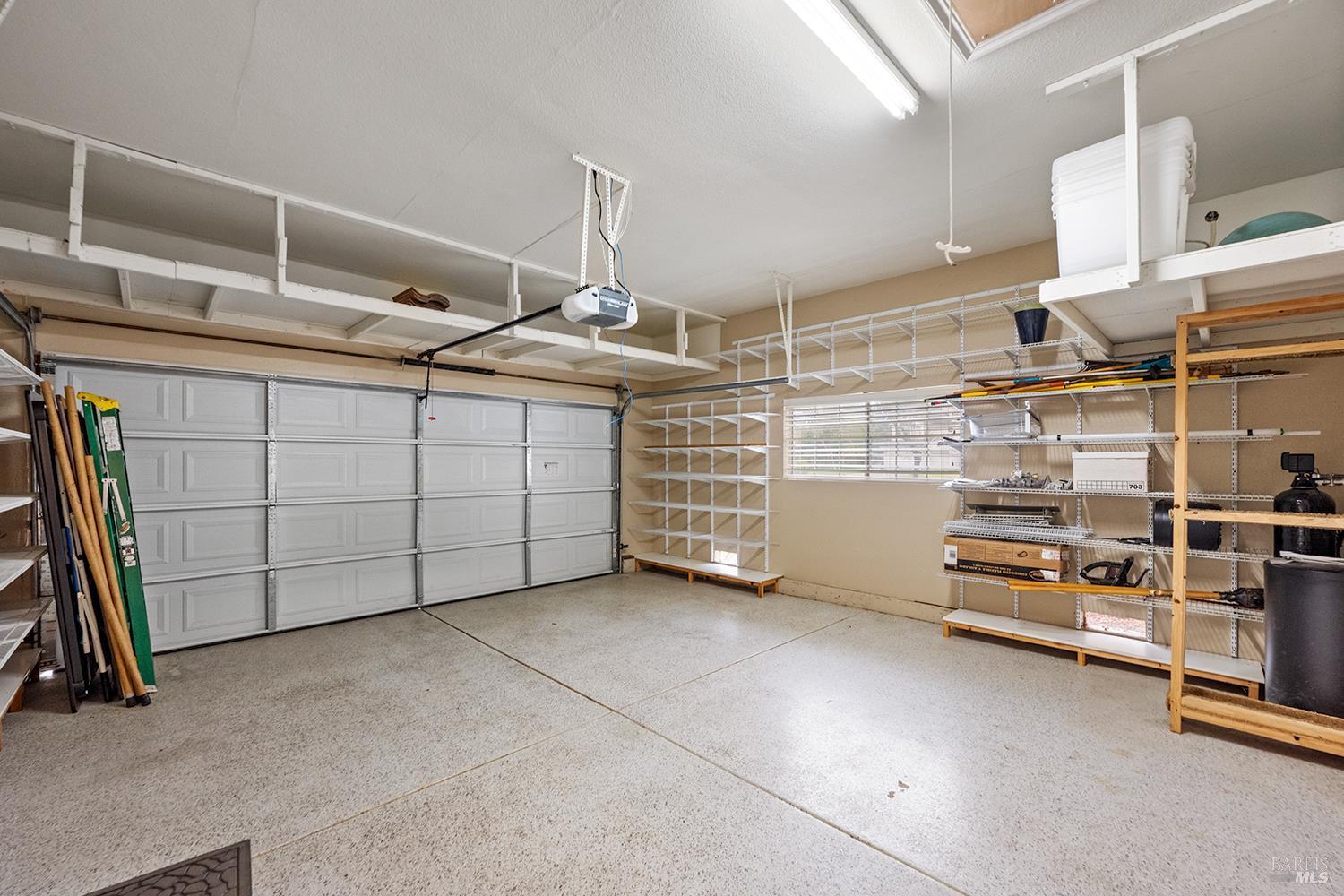 Santa Rosa, California, 95409, United States, 3 Bedrooms Bedrooms, ,2 BathroomsBathrooms,Residential,For Sale,2006059