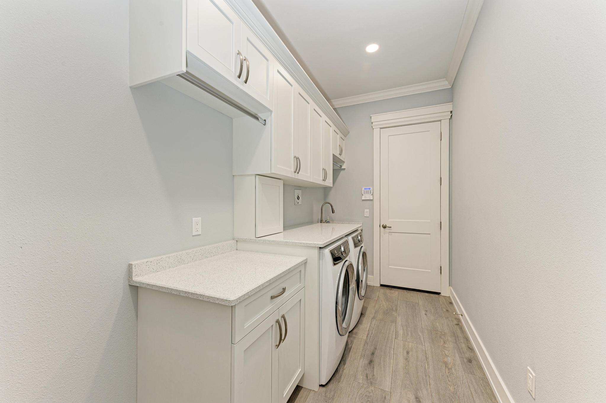 16147 Lankford Court, Port Charlotte, Florida, 33981, United States, 3 Bedrooms Bedrooms, ,3 BathroomsBathrooms,Residential,For Sale,16147 Lankford Court,1625172