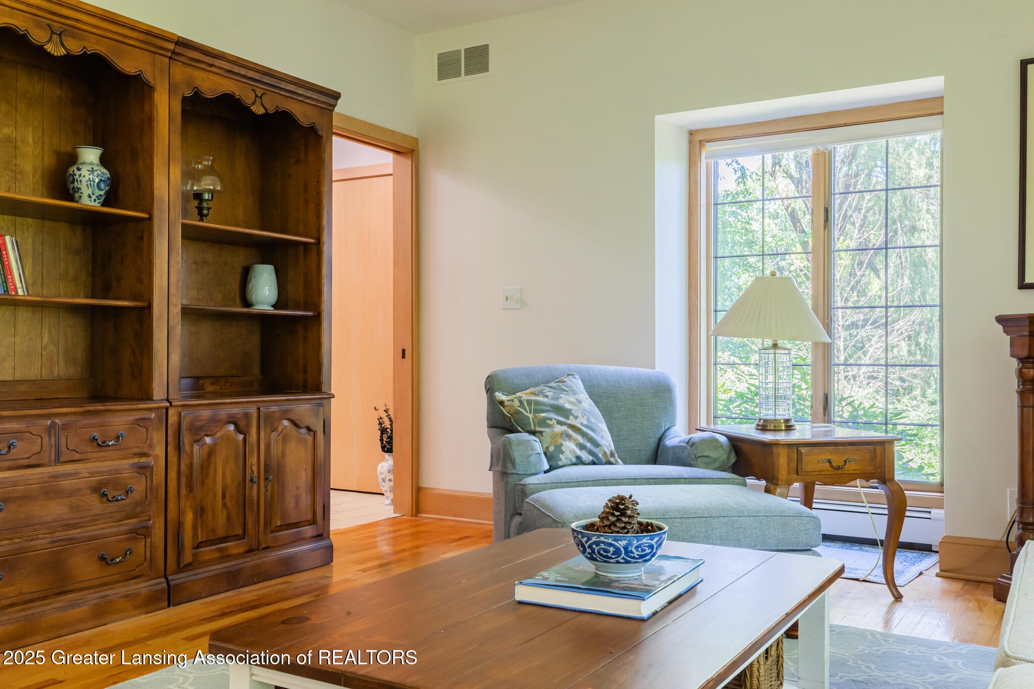 Okemos, Michigan, 48864, United States, 5 Bedrooms Bedrooms, ,5 BathroomsBathrooms,Residential,For Sale,1901350