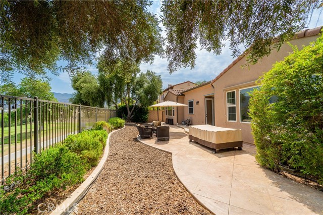 Corona, California, 92883, United States, 3 Bedrooms Bedrooms, ,3 BathroomsBathrooms,Residential,For Sale,1895189