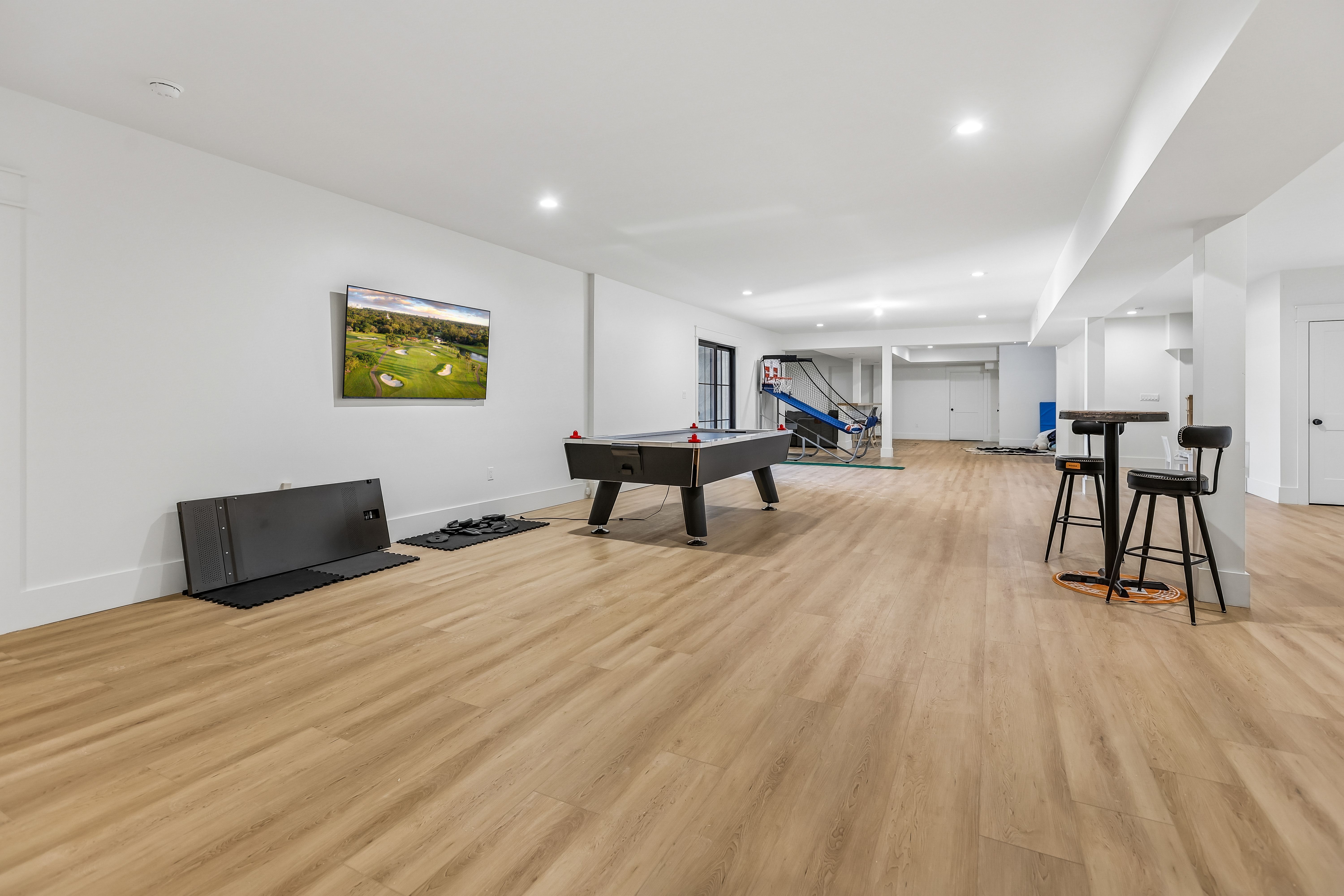  8 Hillcrest Drive - 物件實景