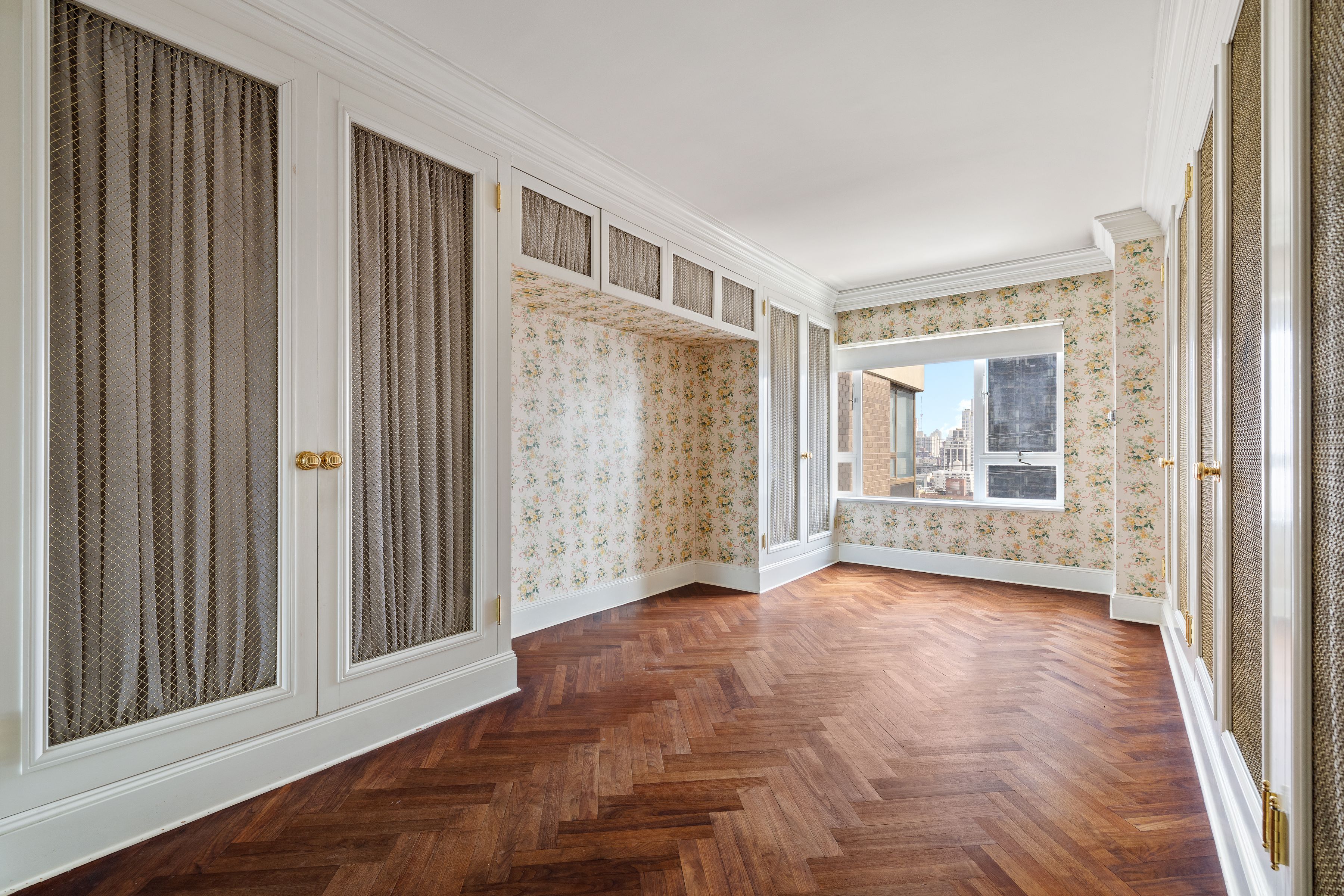  425 East 58th Street - 物件實景