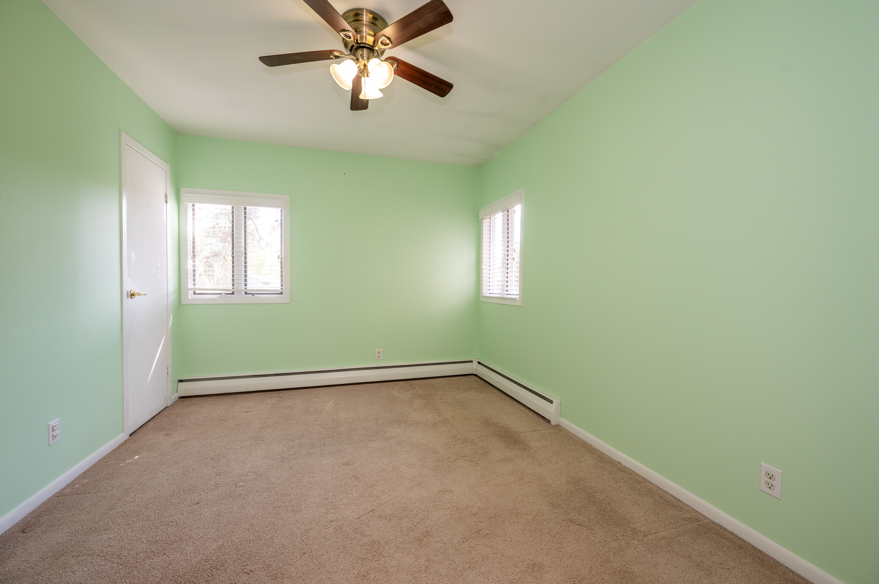  167 Maple Avenue, East Meadow, NY, 11554 - 物件實景