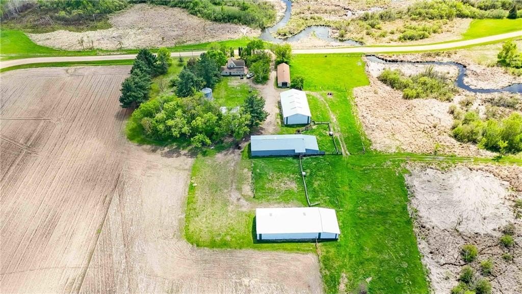 Staples, Minnesota, 56479, United States, 3 Bedrooms Bedrooms, ,1 BathroomBathrooms,Residential,For Sale,1860570
