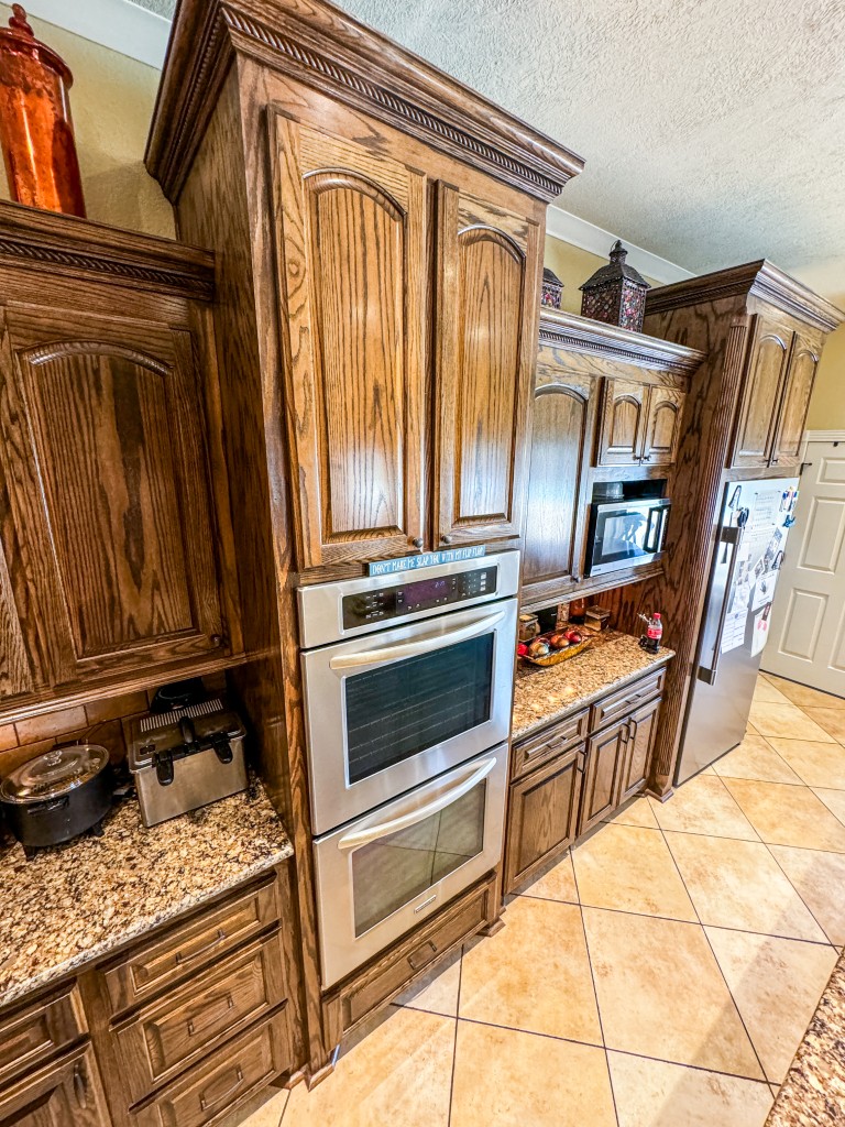 Bloomburg, Texas, 75556, United States, 4 Bedrooms Bedrooms, ,2 BathroomsBathrooms,Residential,For Sale,1789211