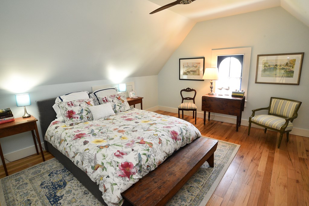 Cape Charles, Virginia, 23310, United States, 3 Bedrooms Bedrooms, ,4 BathroomsBathrooms,Residential,For Sale,1826996