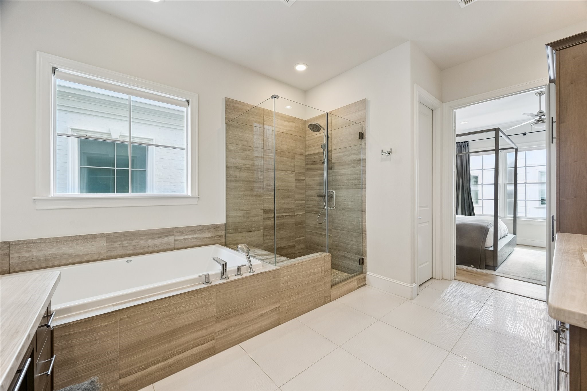  6108 Nicholas Grove Place - 物件實景