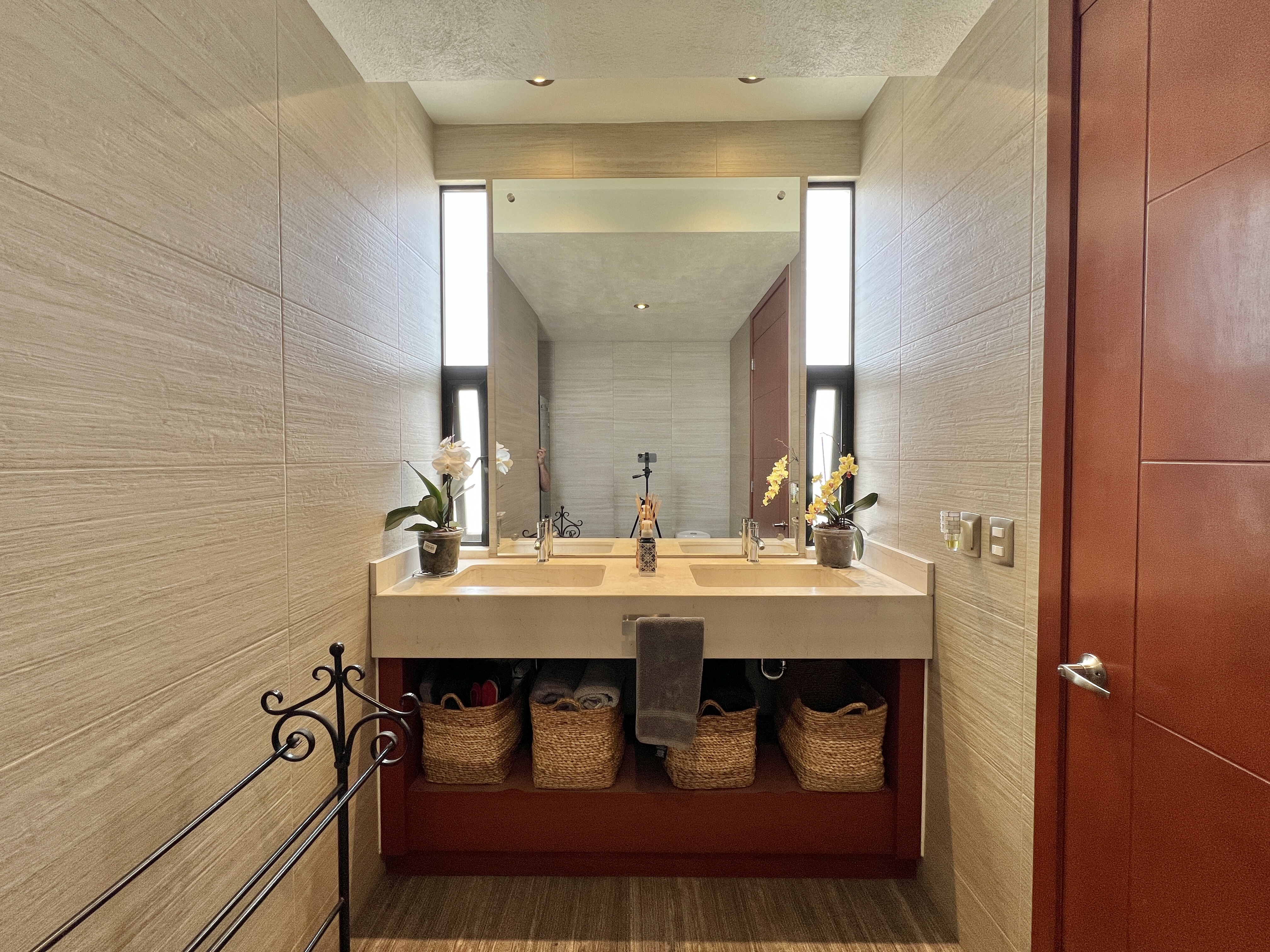  CASA LUNA - 物件實景