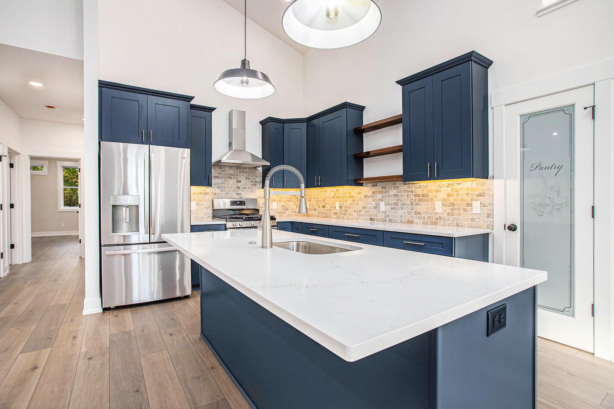 Kalamazoo, Michigan, 49009, United States, 3 Bedrooms Bedrooms, ,2 BathroomsBathrooms,Residential,For Sale,1984437