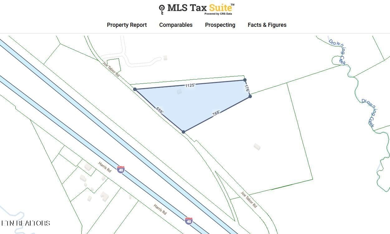 Crossville, Tennessee, 38571, United States, 5 Bedrooms Bedrooms, ,3 BathroomsBathrooms,Residential,For Sale,1986080
