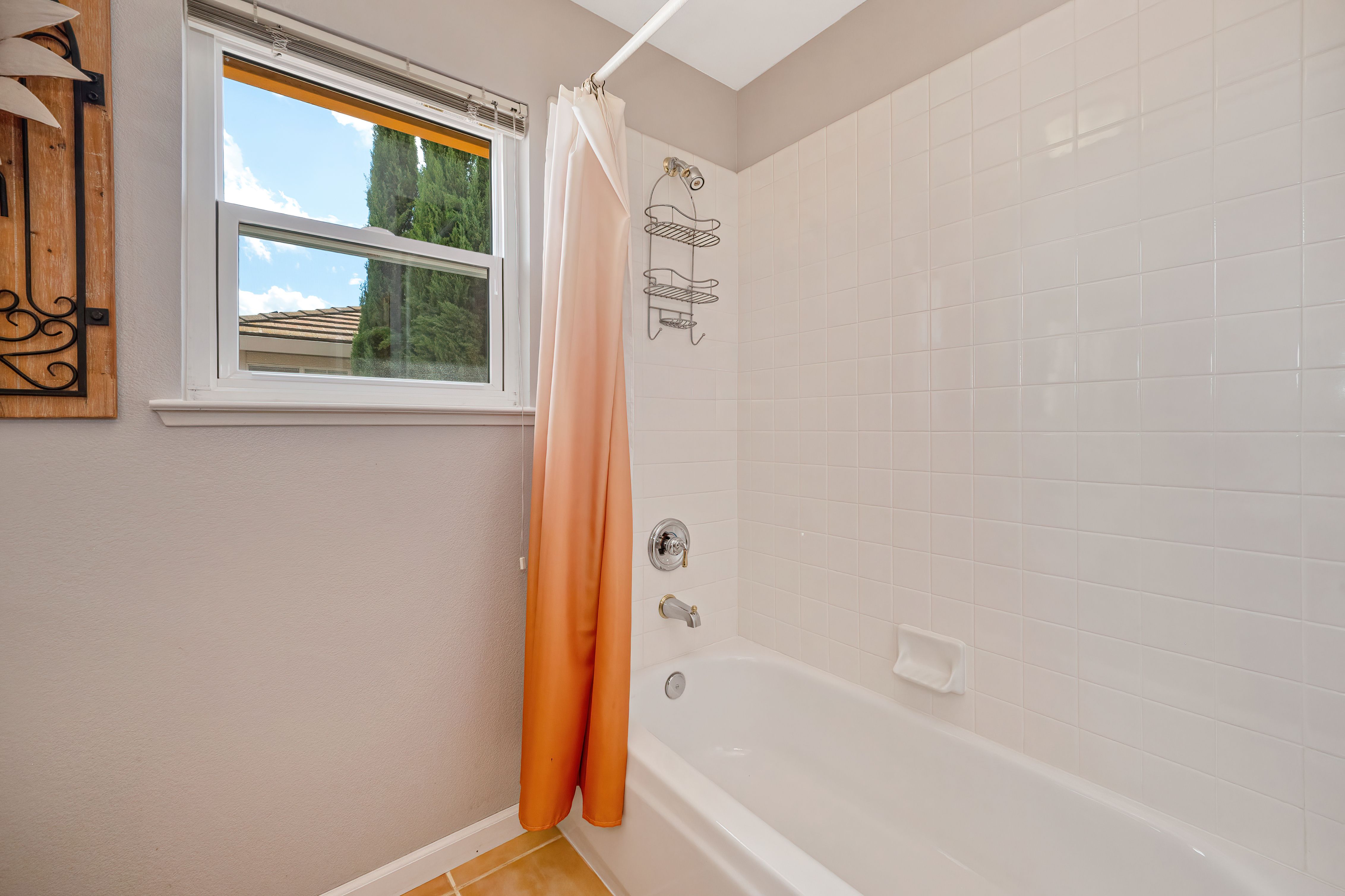  4436 Pebble Beach Road, Rocklin, CA 95765 - 物件實景