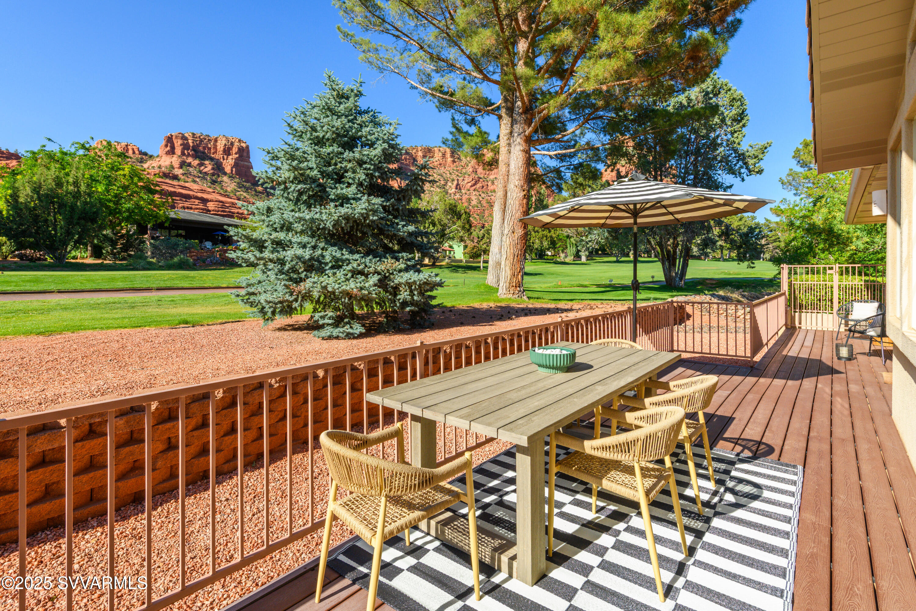 Sedona, Arizona, 86351, United States, 3 Bedrooms Bedrooms, ,3 BathroomsBathrooms,Residential,For Sale,1838352