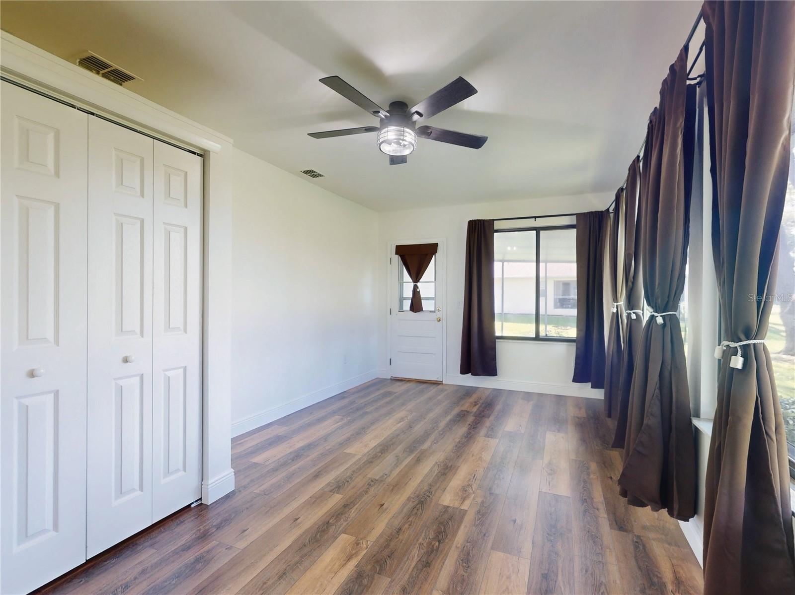 OCALA, Florida, 34482, United States, 3 Bedrooms Bedrooms, ,2 BathroomsBathrooms,Residential,For Sale,1766326