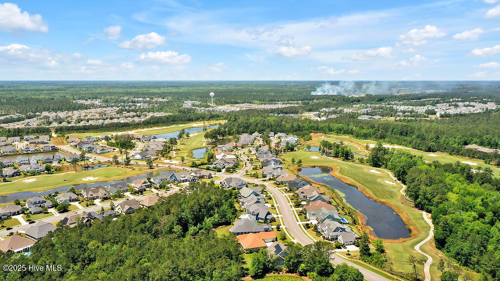 Leland, North Carolina, 28451, United States, 3 Bedrooms Bedrooms, ,3 BathroomsBathrooms,Residential,For Sale,1793854