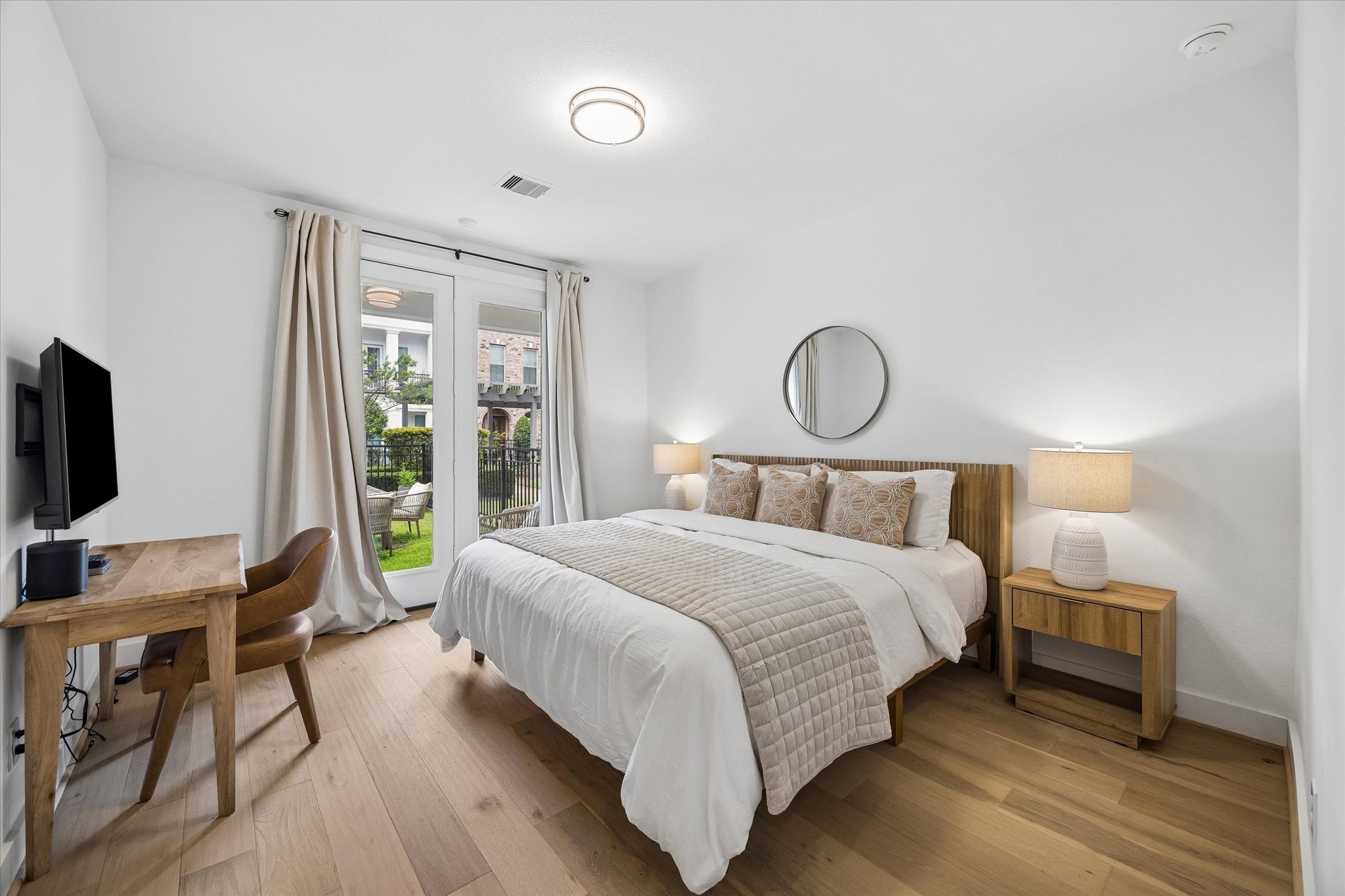  956 Dunleigh Meadows Lane - 物件實景