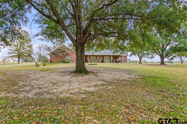 Lindale, Texas, 75771, United States, 3 Bedrooms Bedrooms, ,3 BathroomsBathrooms,Residential,For Sale,1995142
