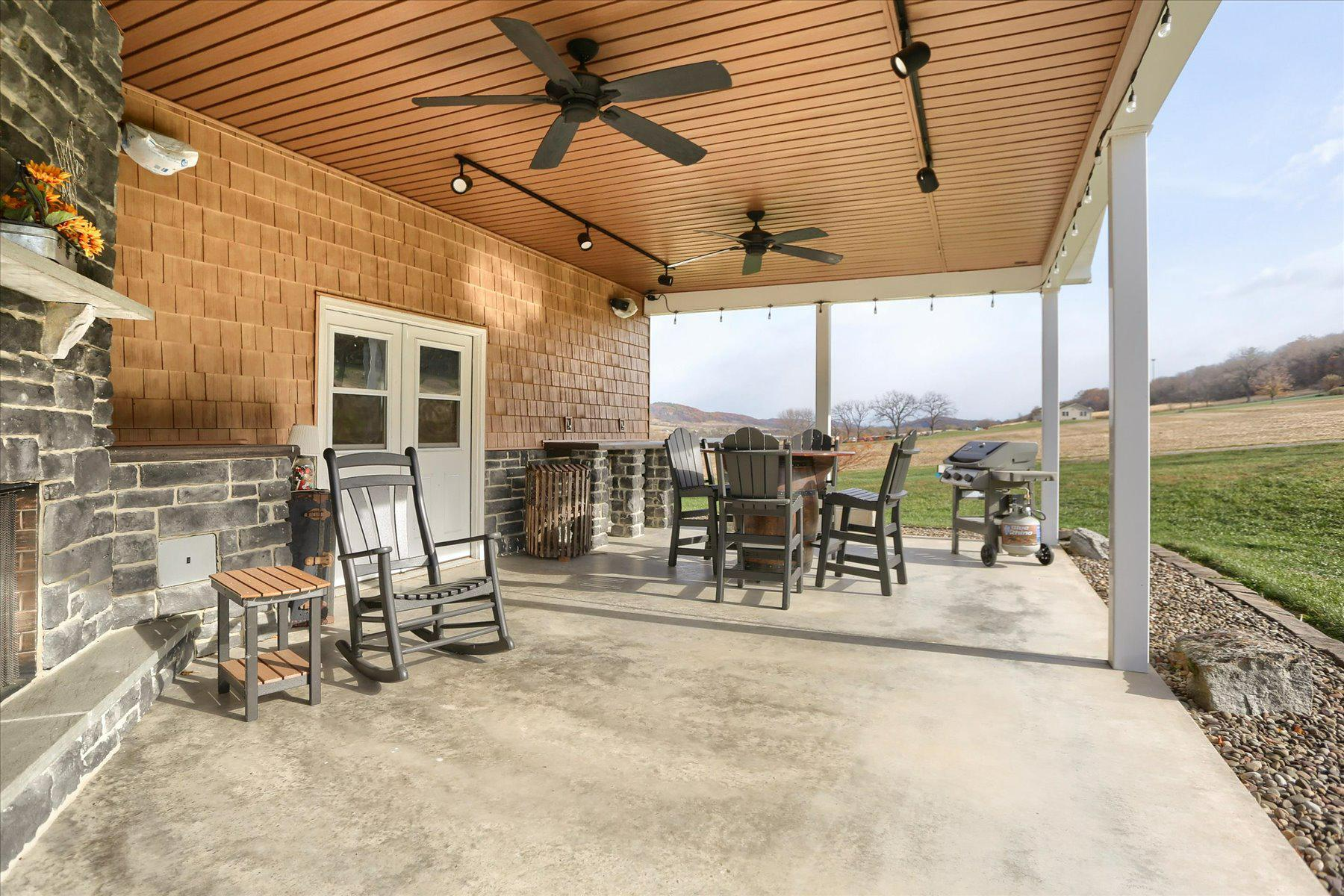 Richfield, Pennsylvania, 17086, United States, 3 Bedrooms Bedrooms, ,3 BathroomsBathrooms,Residential,For Sale,1993860