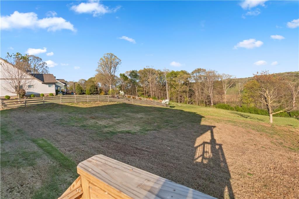 Clermont, Georgia, 30527, United States, 4 Bedrooms Bedrooms, ,4 BathroomsBathrooms,Residential,For Sale,2036538