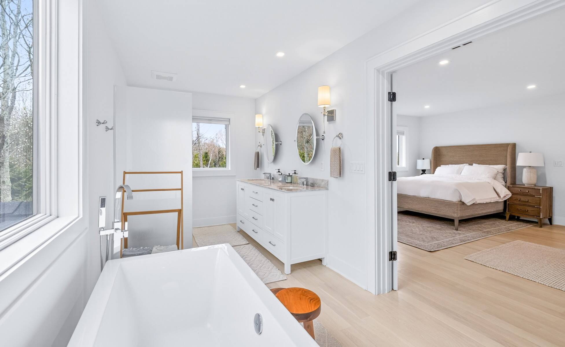 Design-Driven Modern Living with Resort-Style Amenities - 物件實景