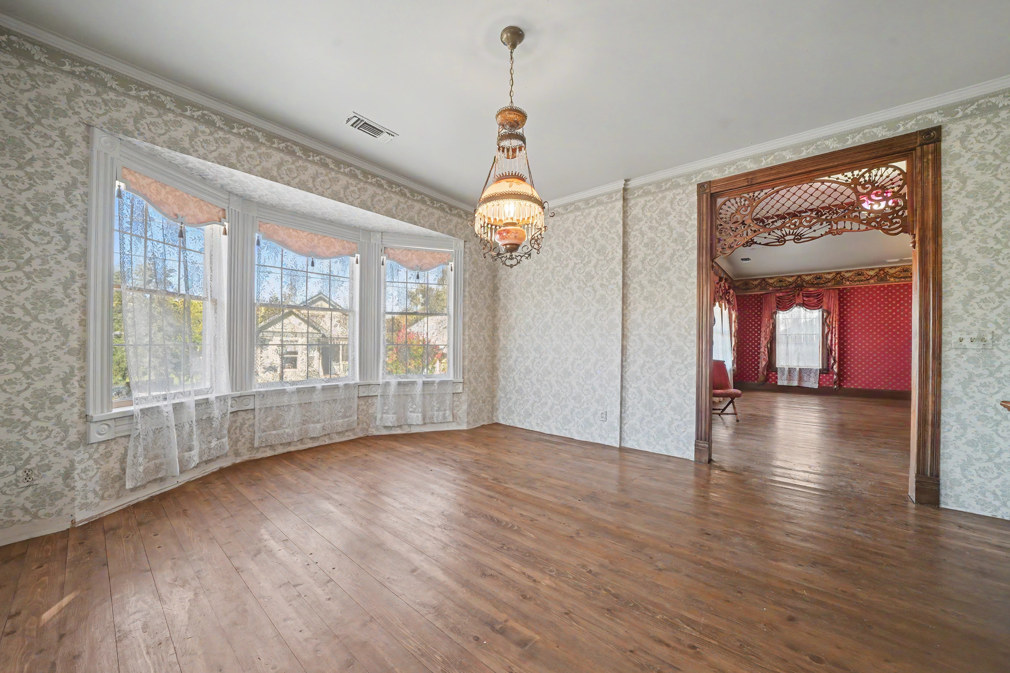  54 Badger Street, Sutter Creek, CA 95685 - 物件實景