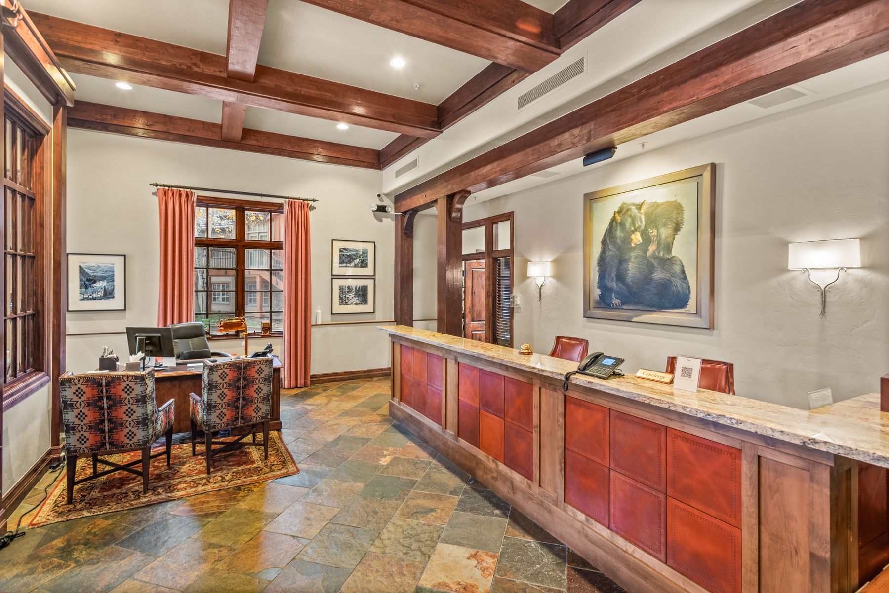  Timbers Club L4-IV - 物件實景