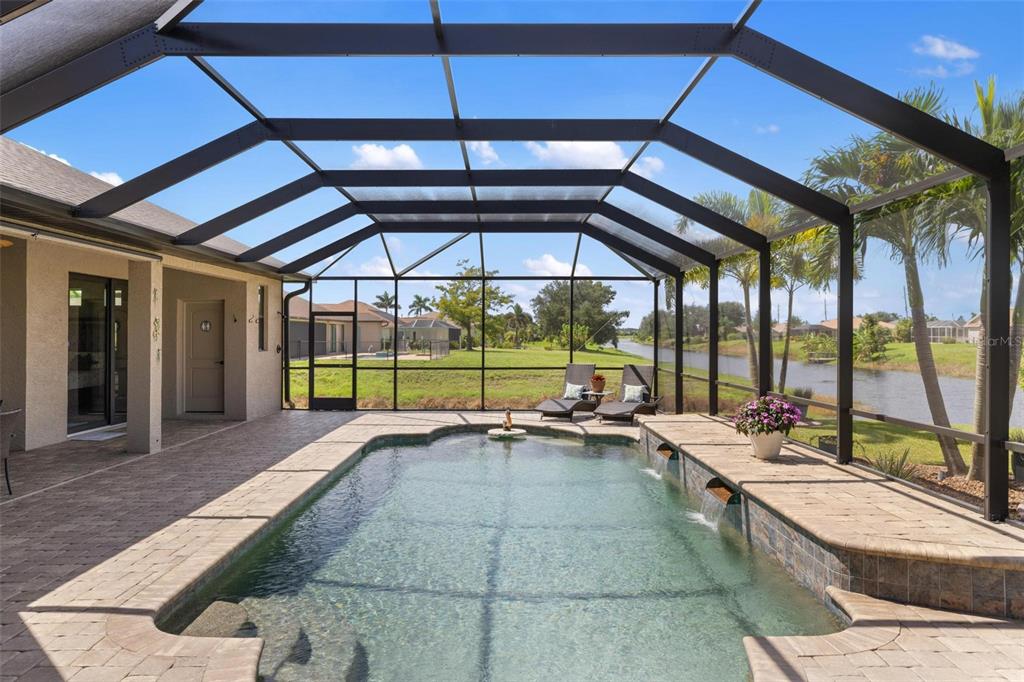 Rotonda West, Florida, 33947, United States, 3 Bedrooms Bedrooms, ,3 BathroomsBathrooms,Residential,For Sale,1940438