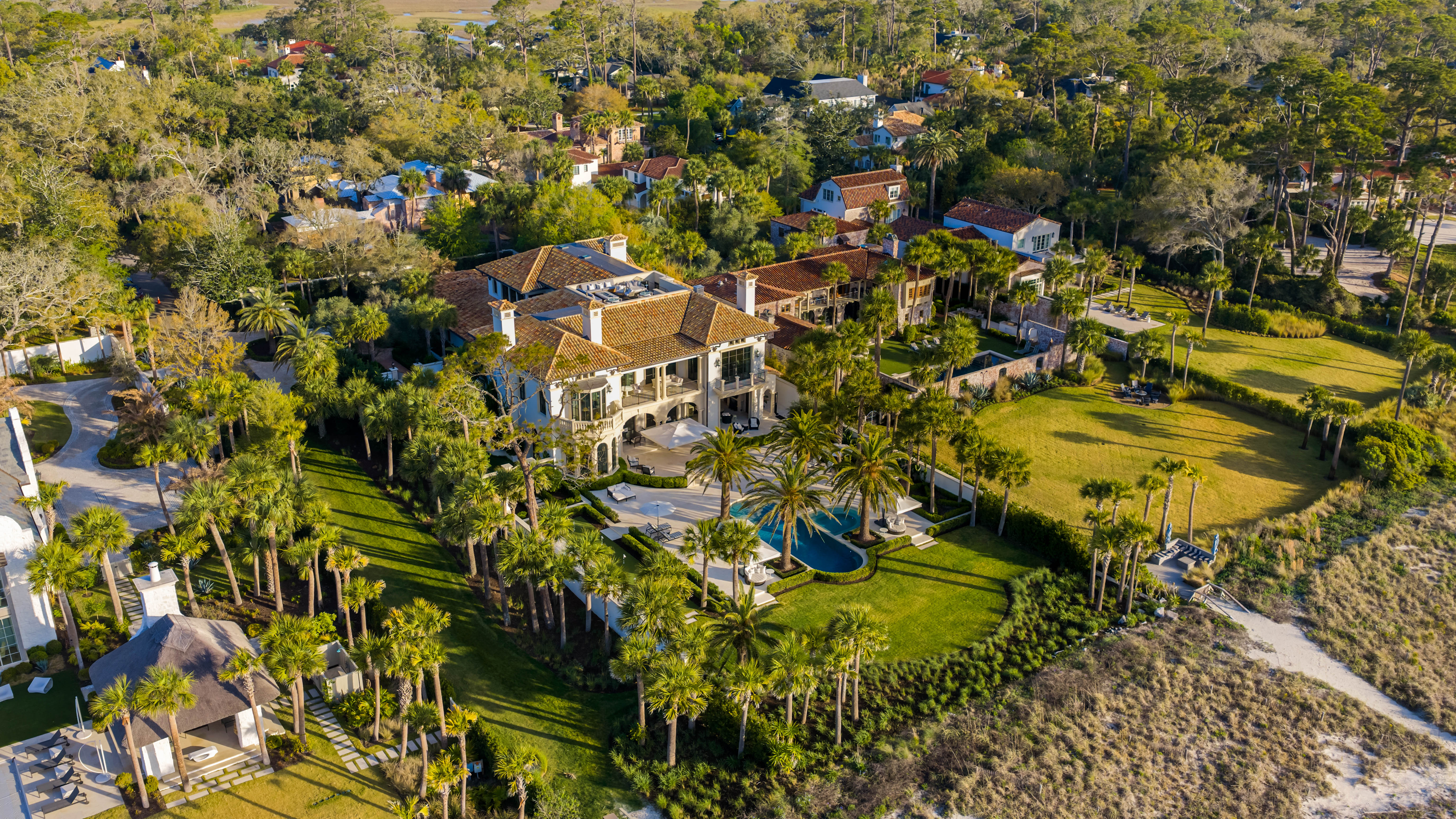  106 East 18th Street - 物件實景