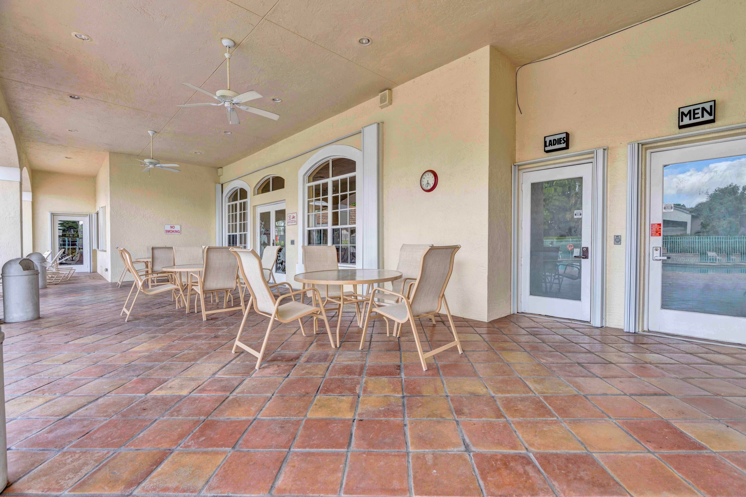 Boca Raton, Florida, 33433, United States, 3 Bedrooms Bedrooms, ,2 BathroomsBathrooms,Residential,For Sale,2048955