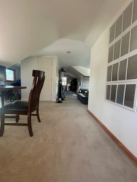 Elmhurst, Illinois, 60126, United States, 3 Bedrooms Bedrooms, ,3 BathroomsBathrooms,Residential,For Sale,1971520