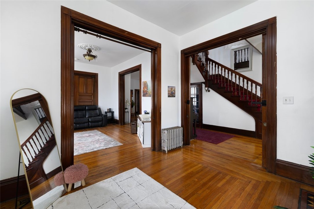 Woonsocket, Rhode Island, 02895, United States, 11 Bedrooms Bedrooms, ,4 BathroomsBathrooms,Residential,For Sale,1912743