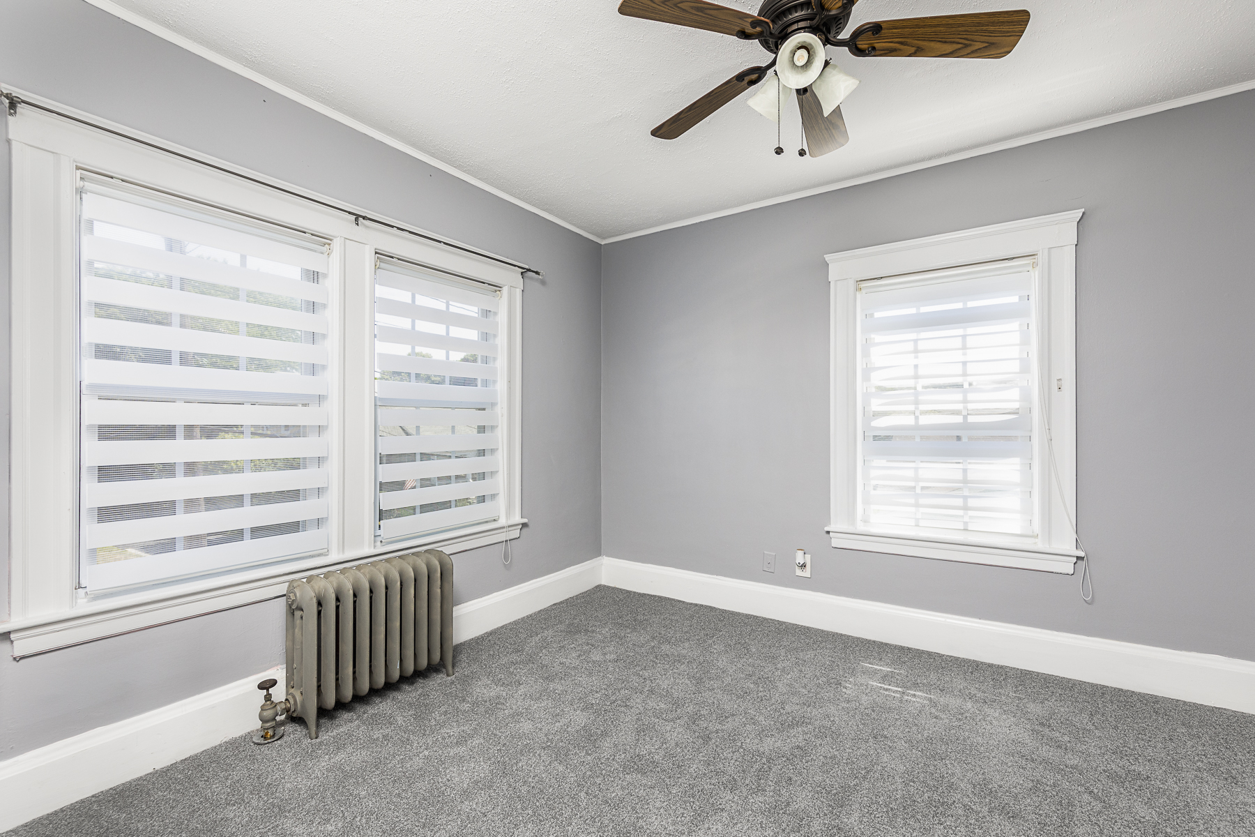  Move In Ready Salem Colonial - 物件實景